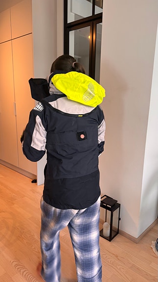 Product image 3 of 8