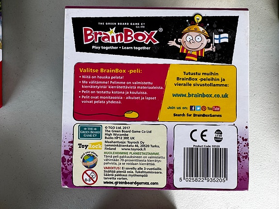 Product image 8 of 9