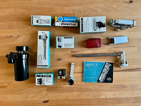 Product image 4 of 9