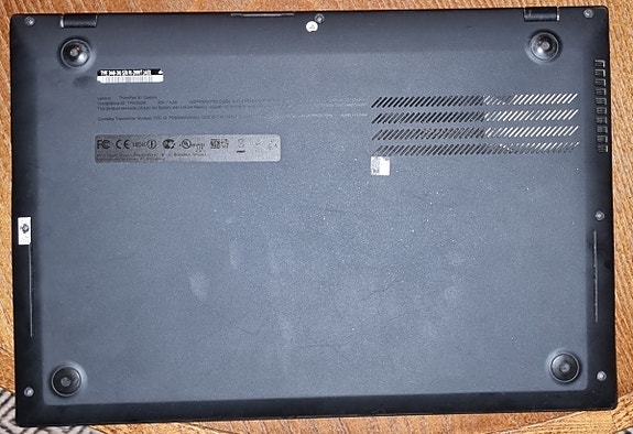 Product image 3 of 5