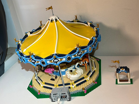 Product image 4 of 9