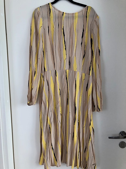 Mekko Tom Tailor koko 38