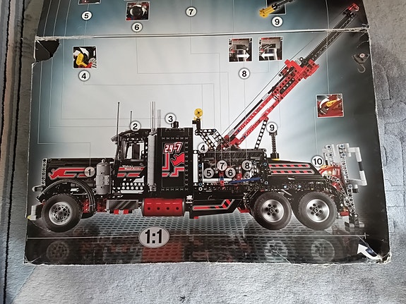 Product image 8 of 8