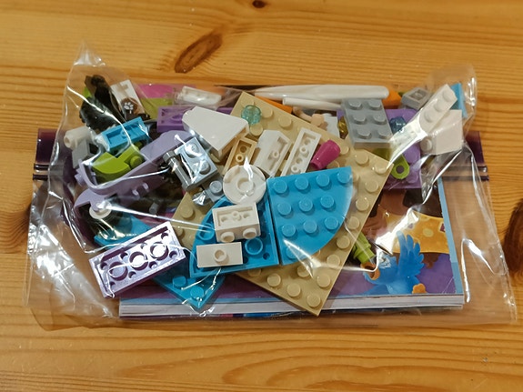 Product image 6 of 6