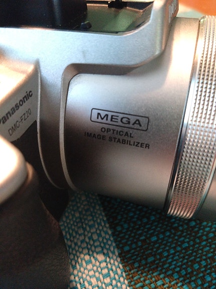 Product image 3 of 10