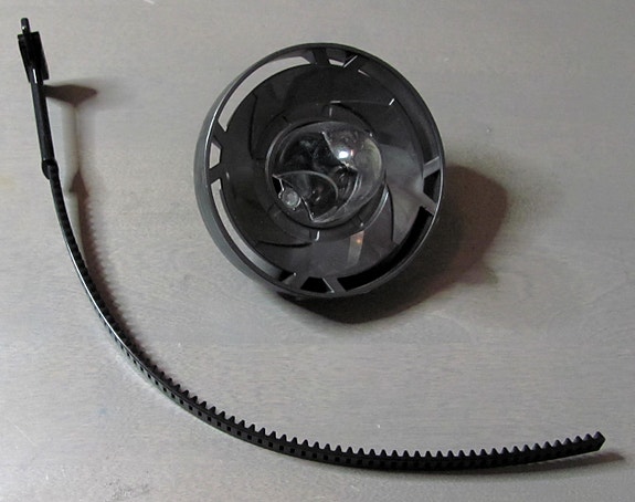 Product image 3 of 10