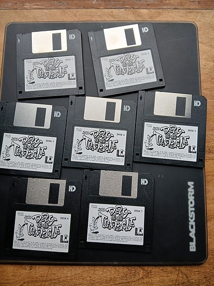 Product image 6 of 6