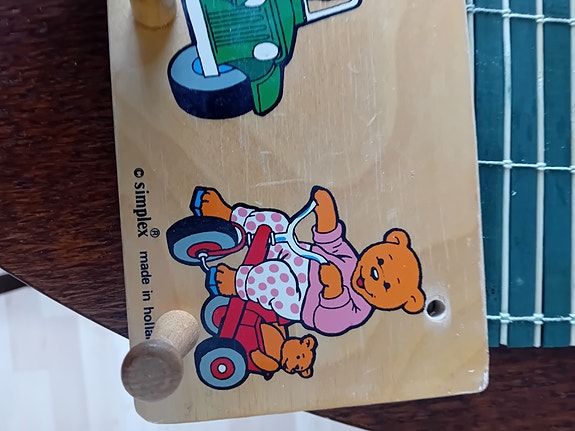 Product image 4 of 8