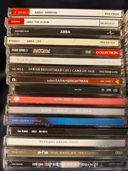 Product image 7 of 10