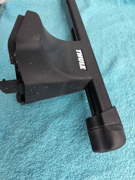 THULE