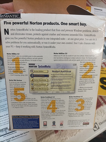 Product image 3 of 6