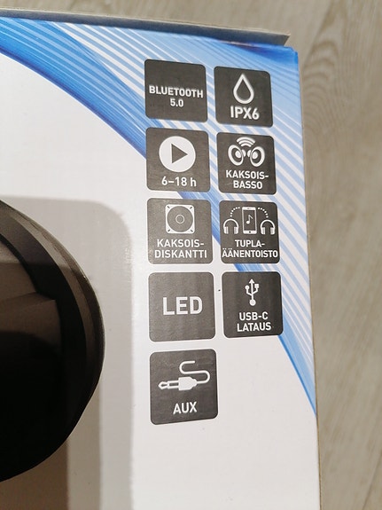 Product image 3 of 4