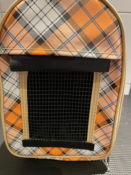 Product image 6 of 11