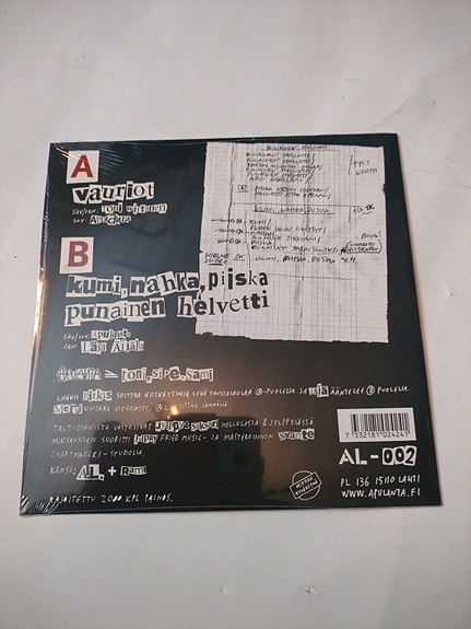 Product image 4 of 6