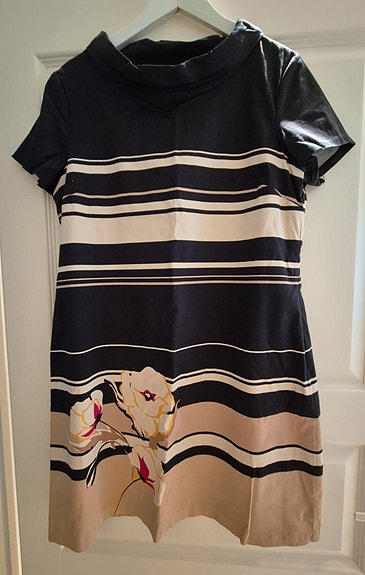Mekko, koko 42