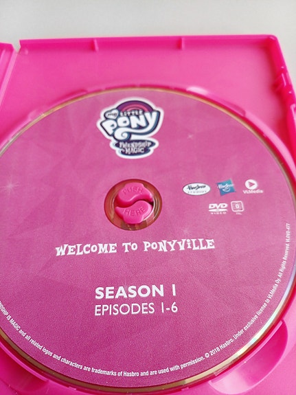 Product image 4 of 10