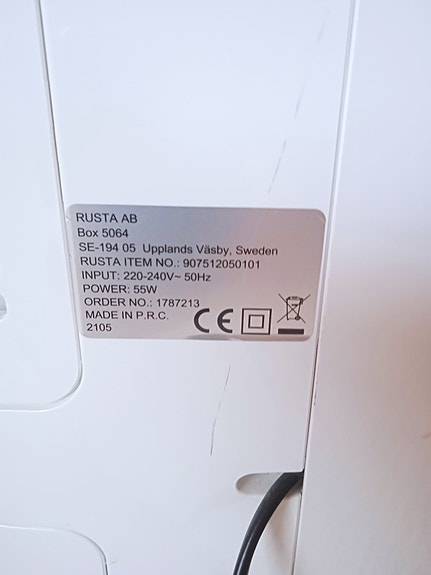 Product image 5 of 5