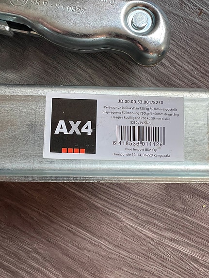 Product image 3 of 9