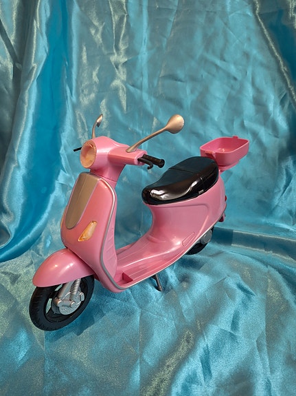 Product image 5 of 8