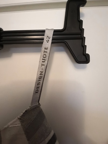 Product image 25 of 54