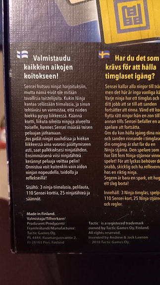 Product image 3 of 4