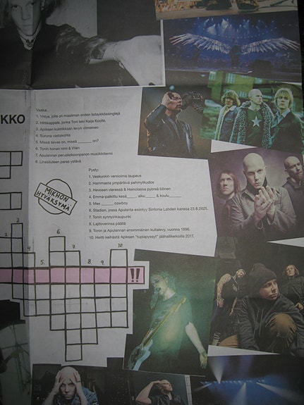 Product image 5 of 7