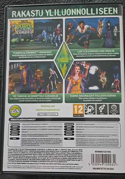 Product image 2 of 4