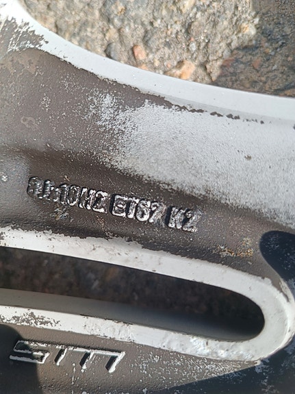 Product image 7 of 9