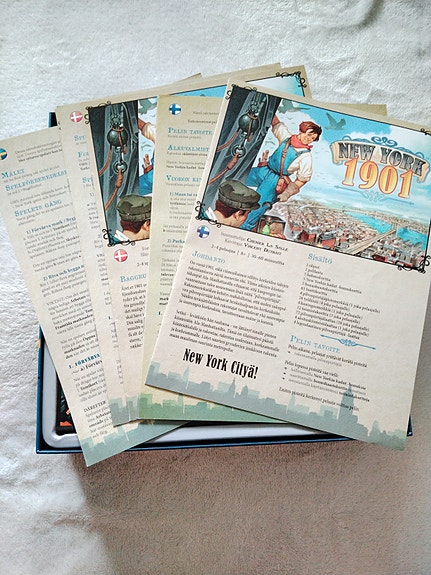 Product image 3 of 6