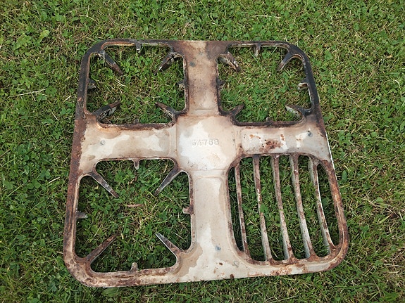 Product image 7 of 10