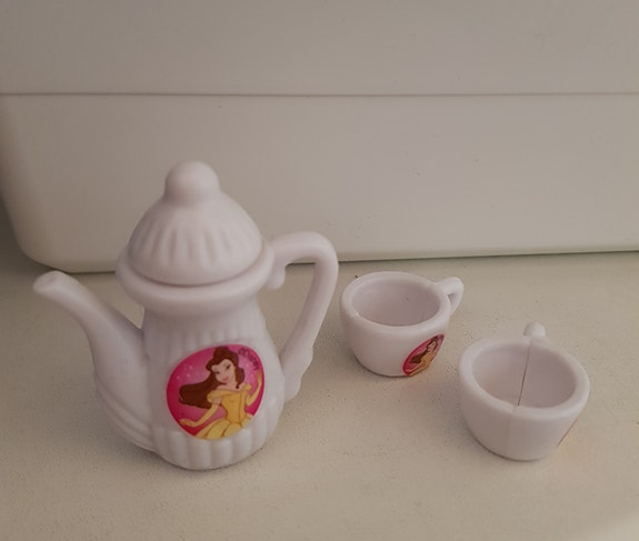 Product image 5 of 8