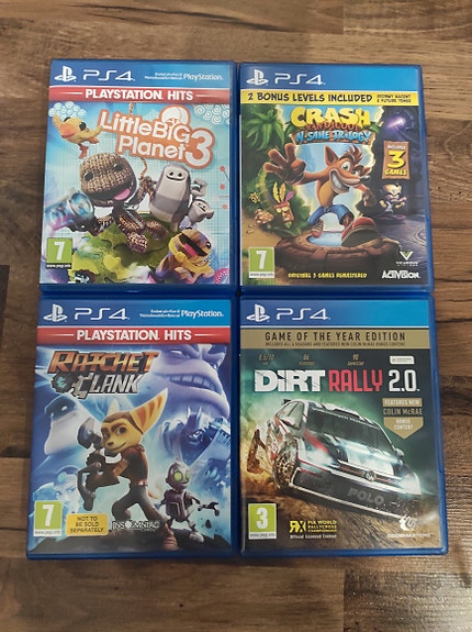 Product image 4 of 6