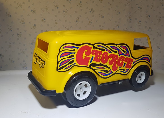 Product image 4 of 10