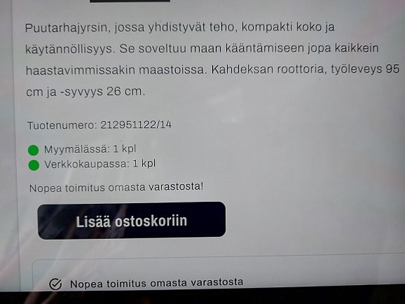 Product image 7 of 10