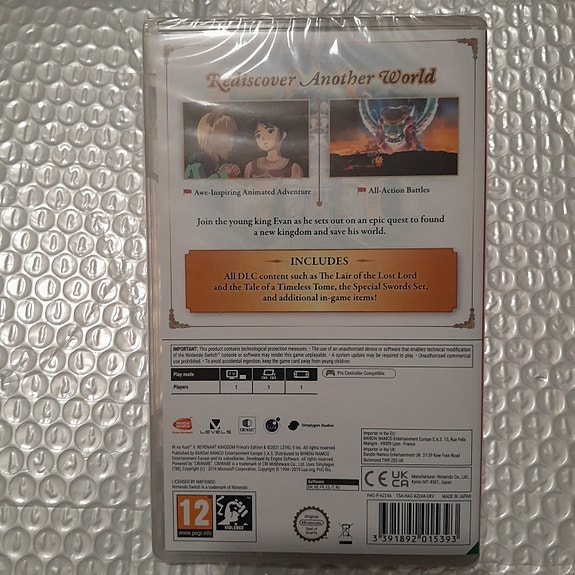 Product image 2 of 2