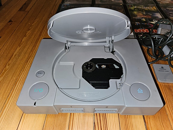 Product image 6 of 8