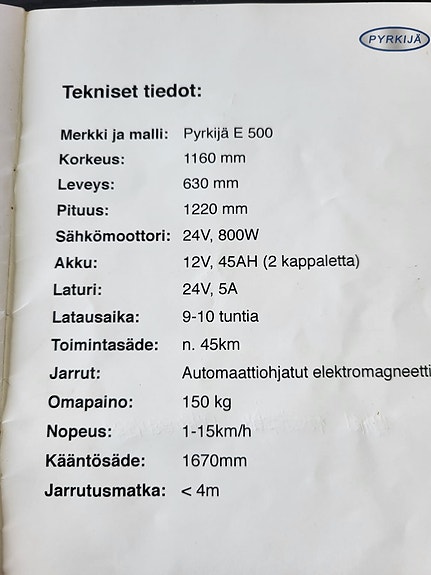 Product image 3 of 5