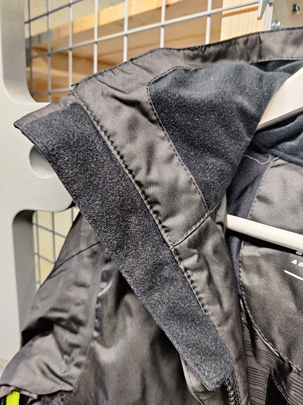 Product image 11 of 17