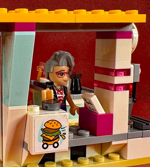 Product image 6 of 9