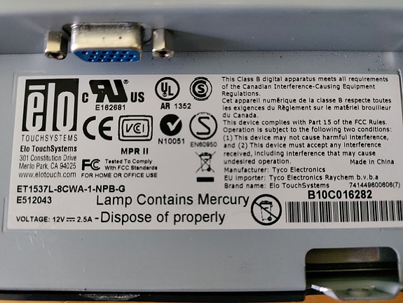 Product image 3 of 3