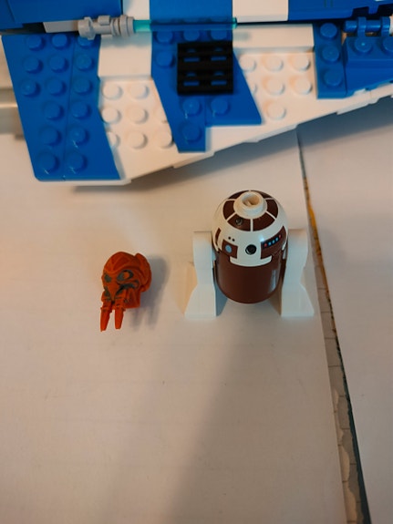 Product image 5 of 7