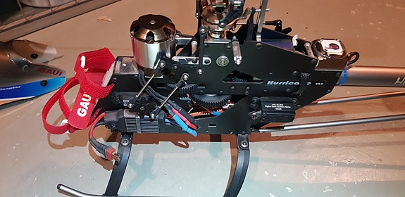 Product image 7 of 8