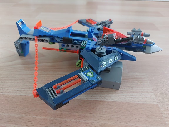 Product image 3 of 5