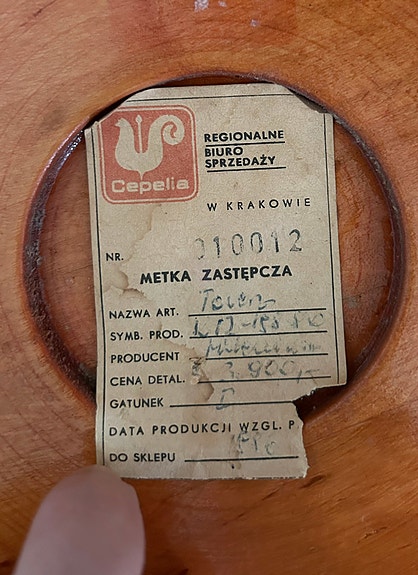 Product image 10 of 10