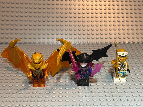 Product image 2 of 10