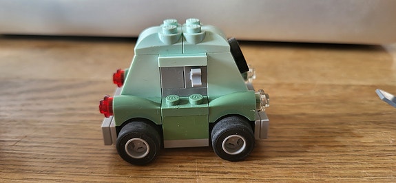 Product image 7 of 10