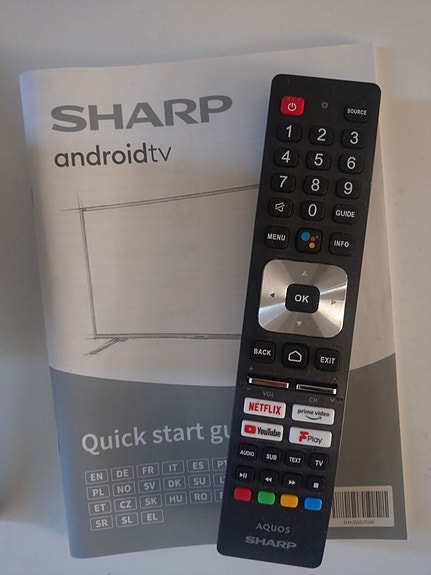 Product image 3 of 4