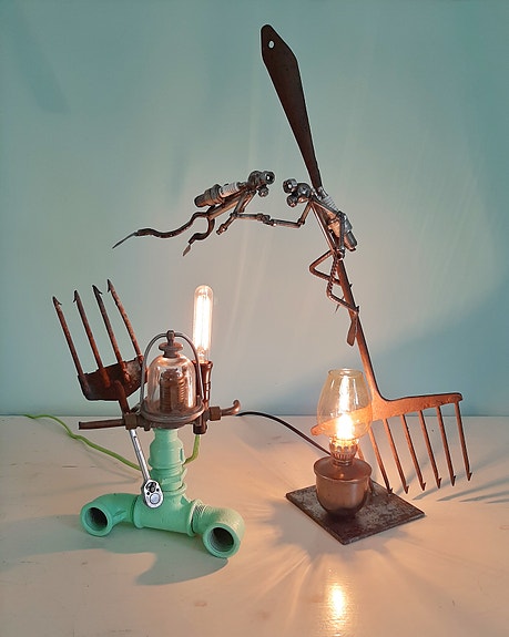 Product image 14 of 18