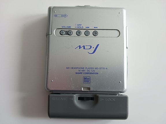 Product image 2 of 9