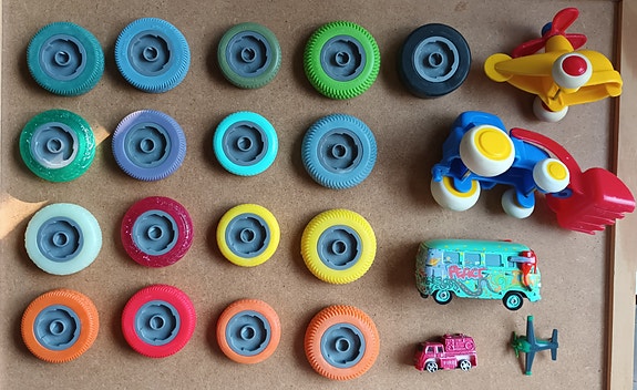 Product image 5 of 9